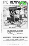 Remington 1902.jpg